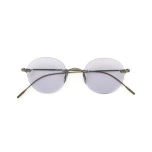 Men’s business suit