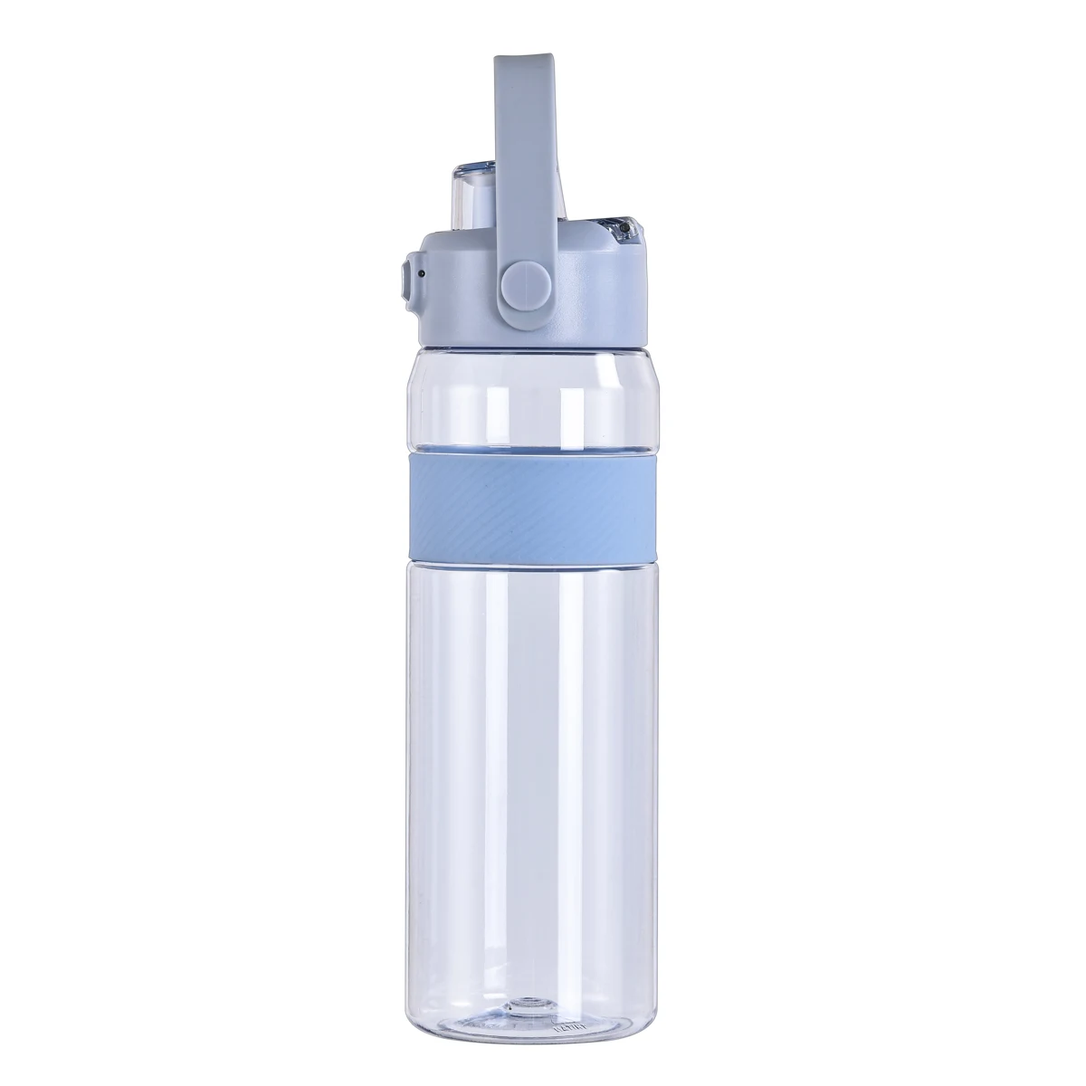 BIGERONE 2612 Water Bottle