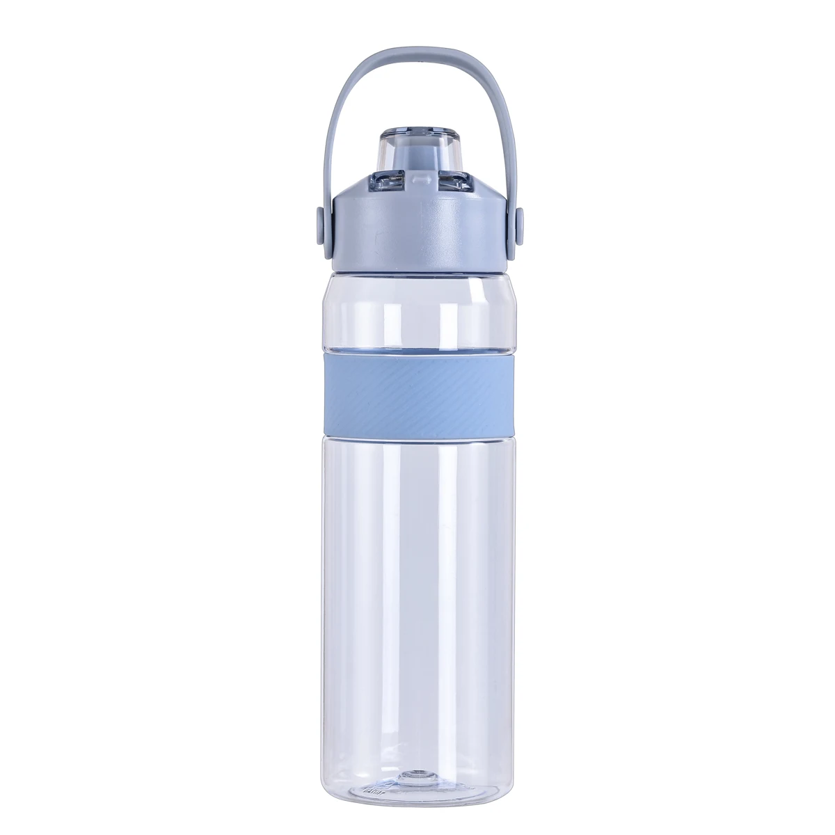 BIGERONE 2612 Water Bottle
