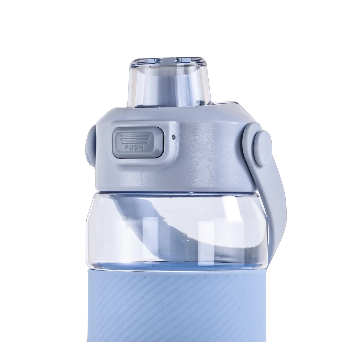 BIGERONE 2612 Water Bottle