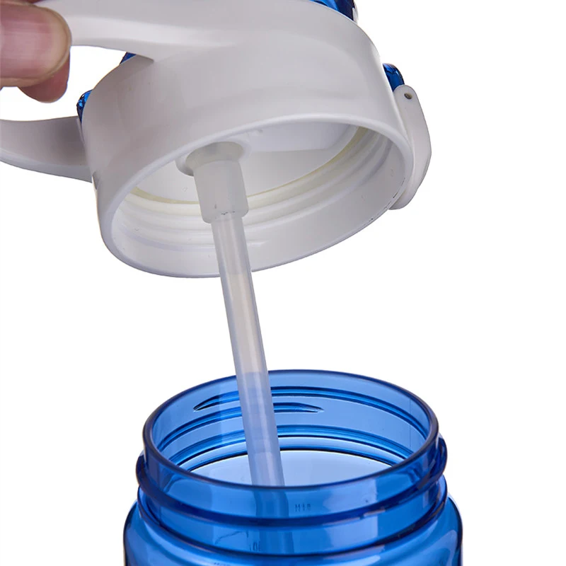 BIGERONE 9052 Water Bottle