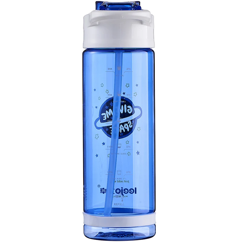 BIGERONE 9052 Water Bottle