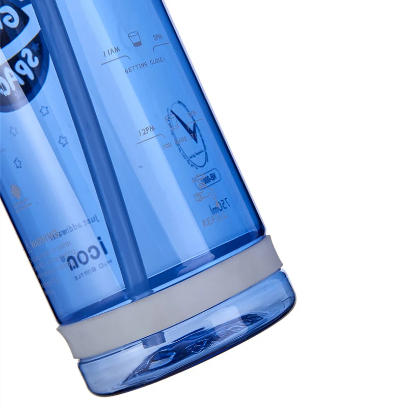 BIGERONE 9052 Water Bottle