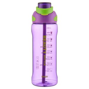 BIGERONE 2502 Water Bottle