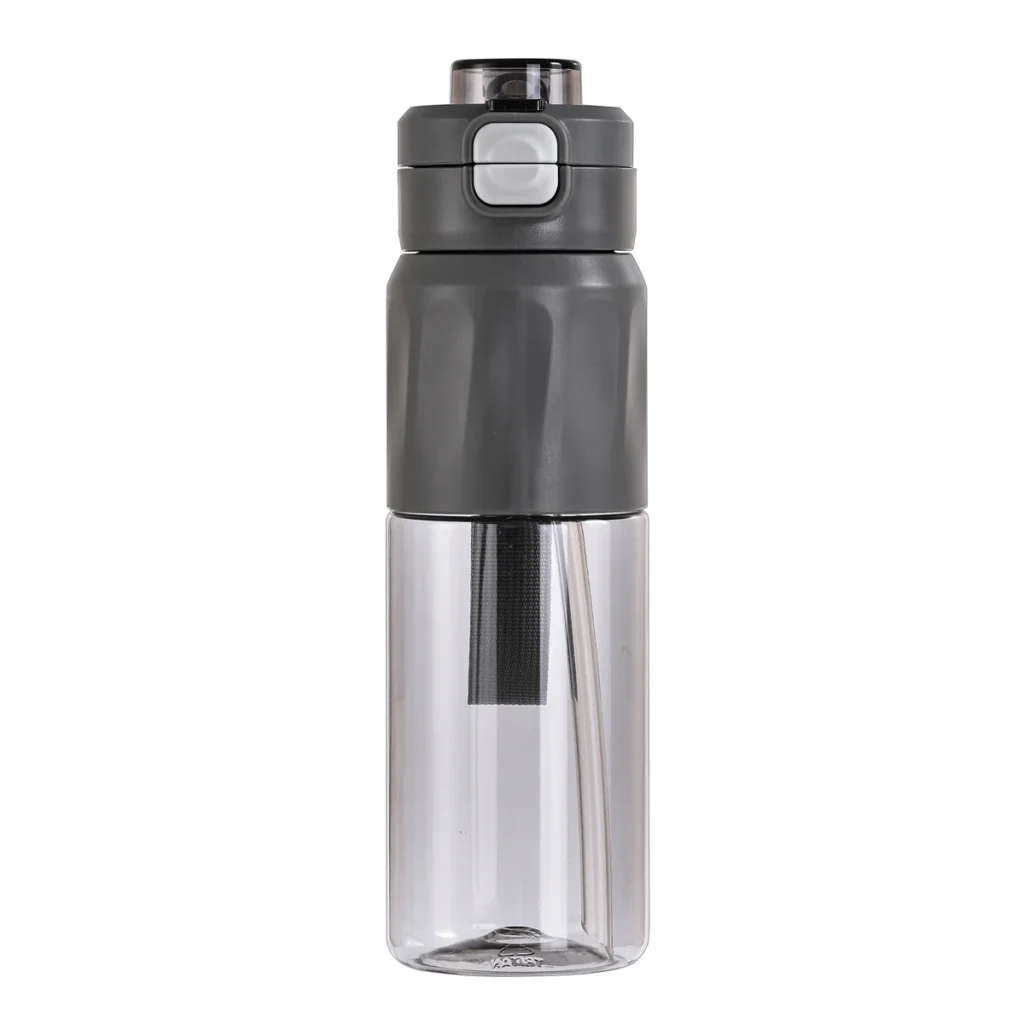 BIGERONE 2603 Water Bottle