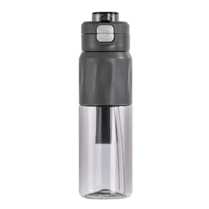 BIGERONE 2603 Water Bottle