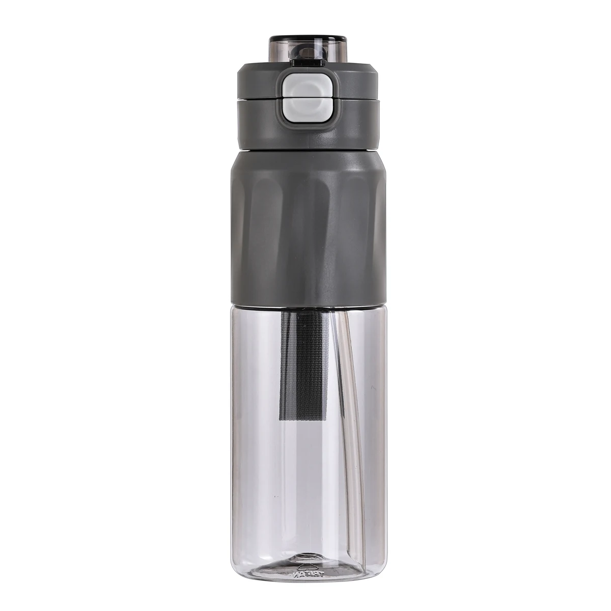 BIGERONE 2603 water bottle