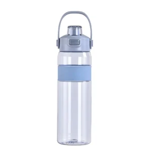 BIGERONE 2612 Water Bottle
