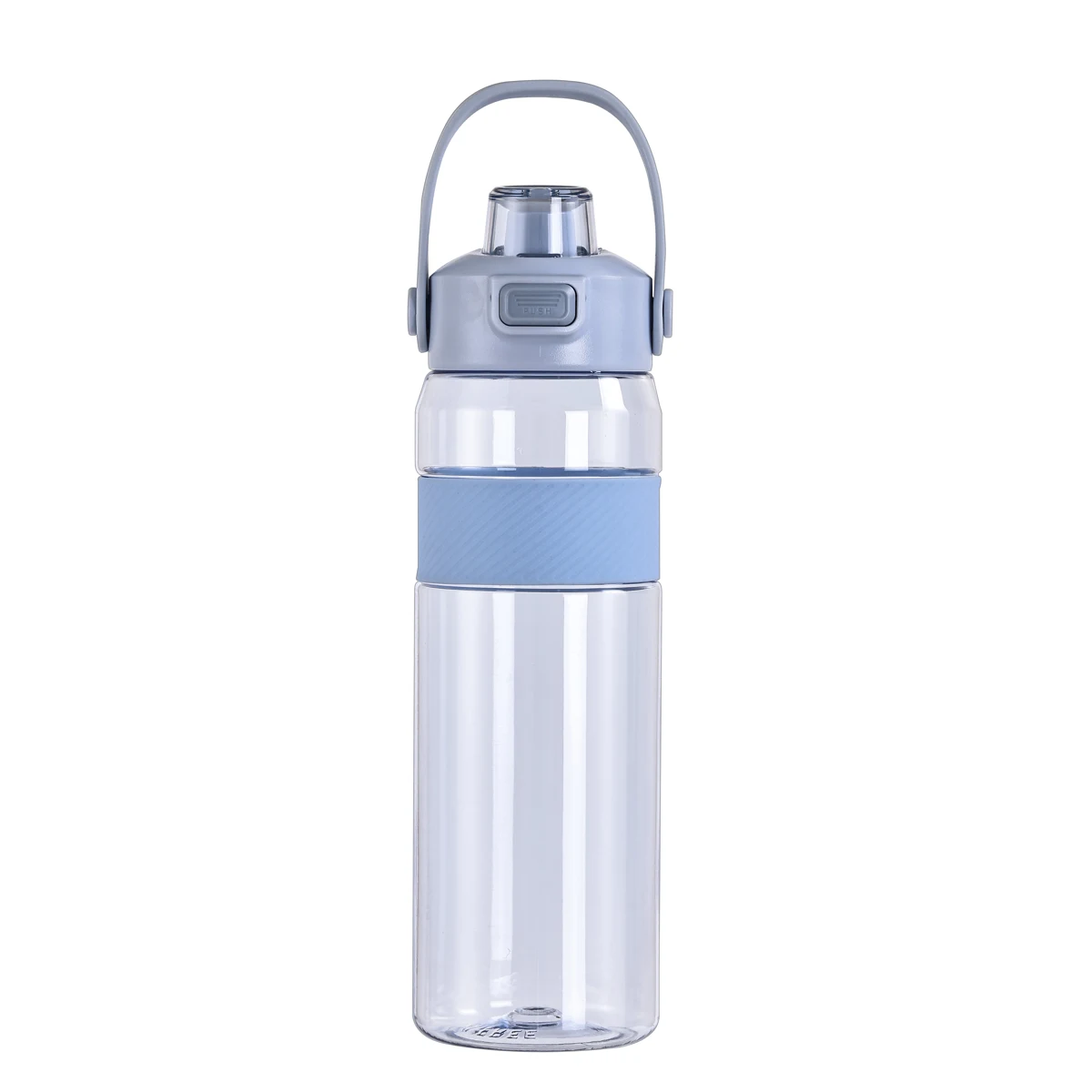 BIGERONE 2612 water bottle