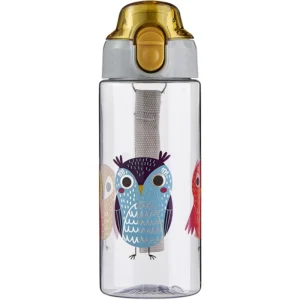 BIGERONE 7021 Water Bottle