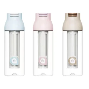 BIGERONE 8721 Cold Brew Bottle