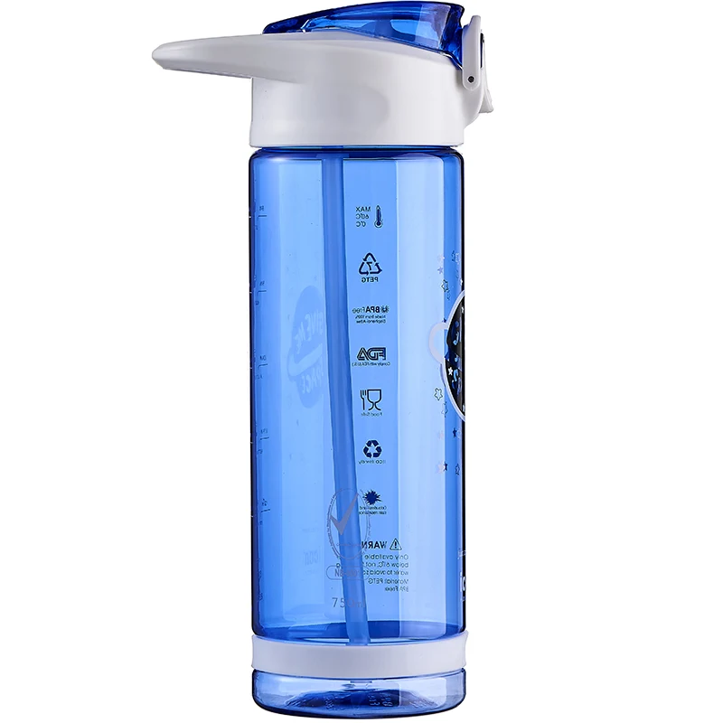 BIGERONE 9052 Water Bottle