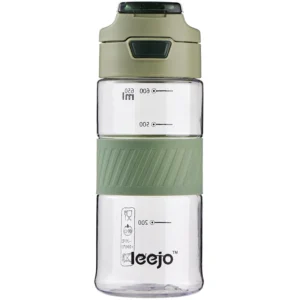 BIGERONE 9071 Water Bottle