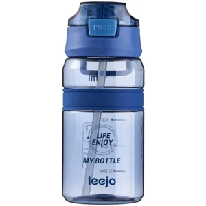 BIGERONE 9081 Water Bottle