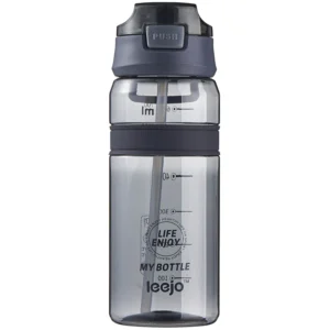 BIGERONE 9082 Water Bottle